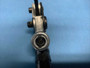 17-23 Tesla Model 3 Y Front Left Driver seatbelt Pretensioner 109032201c OEM