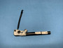 Tesla 2017-2023 Tesla Model 3 Y Front Left Driver SeatBelt Pretensioner 109032201c Oem