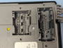 23-24 Mercedes-benz Eqs W297 Sam Body Comfort Control Module A2979006013 OEM