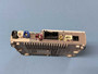 2022-2023 Bmw Radio Receiver Audio Head Unit 6512ci5a81ac8 OEM