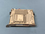 2022-2023 Bmw Radio Receiver Audio Head Unit 6512ci5a81ac8 OEM