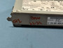 2022-2023 Bmw Radio Receiver Audio Head Unit 6512ci5a81ac8 OEM