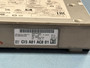 2022-2023 Bmw Radio Receiver Audio Head Unit 6512ci5a81ac8 OEM