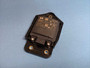 Nissan 2020-2022 Nissan Sentra Rear Right Blind Spot Radar Sensor & Bracket 284k06la2a OEM