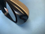 18-22 Honda Accord Passenger Door Mirror Champagne Yr591p Camera 16 Wires OEM