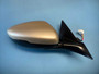 Honda 2018-2022 Honda Accord Passenger Door Mirror Champagne Yr591p Camera 16 Wires OEM
