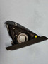 21-24 Bmw X6 G06 Bowers & Wilkins Front Left Door Tweeter Speaker Cover OEM