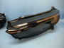 Honda 23 24 Honda Cr-v Sport Touring Right & Left Headlight Assembly Led 2pc Set Oem 