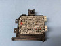 2015-2018 Porsche Cayenne Front Under Dash Cabin Fuse Box 7p0937149 OEM