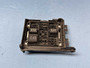 Porsche 2015-2018 Porsche Cayenne Front Under Dash Cabin Fuse Box 7p0937149 OEM