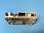 2022-2023 Bmw Radio Receiver Audio Head Unit 6512ci5a82bb2 OEM