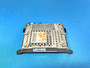 2022-2023 Bmw Radio Receiver Audio Head Unit 6512ci5a82bb2 OEM