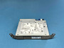 BMW 2022-2023 Bmw Radio Receiver Audio Head Unit 6512ci5a82bb2 OEM