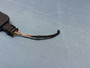 2023 Bmw X4 Radio Remote Control Receiver 66325a4ace9 W/ Plug OEM