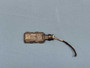 BMW 2023 Bmw X4 Radio Remote Control Receiver 66325a4ace9 W/ Plug OEM