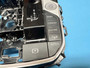 22-23 Bmw X3 Floor Shifter Gear Selector Center Console Uk Right Hand Drive OEM
