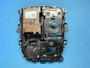 22-23 Bmw X3 Floor Shifter Gear Selector Center Console Uk Right Hand Drive OEM
