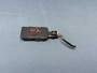 2023 Bmw X5 Radio Remote Control Receiver W/plug 66325a449e0 OEM
