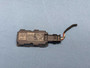 BMW 2023 Bmw X5 Radio Remote Control Receiver W/plug 66325a449e0 OEM