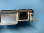 20-21 Mercedes-benz Front Line Assist Cruise Multipurpose Camera 2479002708 OEM
