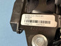 2017–2022 Honda CR-V Front Right 2-Stage Seatbelt Retractor Black OEM