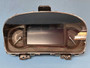 Honda 2019-2020 Honda Passport Instrument Cluster Speedometer 78100tgsac1 OEM