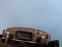 20-22 Nissan Sentra Rear Left Blind Spot Radar Sensor & Bracket 284k16la2a OEM