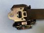 Mercedes-Benz 2019-2025 Mercedes Sprinter Front Left SeatBelt Retractor OEM A 9078600200 