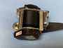 19-25 Mercedes Sprinter Front Left seatbelt Retractor OEM A 907 860 02 00