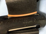 19-25 Mercedes Sprinter Front Left seatbelt Retractor OEM A 907 860 02 00