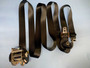 Mercedes-Benz 2019-2025 Mercedes Sprinter Front Left seatbelt Retractor OEM A 907 860 02 00