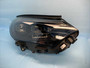 23-24 Mercedes-benz Eqe Suv X294 Right Passenger Headlight Complete Europe OEM