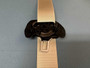 Mercedes-Benz 2023-2025 Mercedes-benz Eqs Suv Front Left Seatbelt Retractor Beige 2968604001 OEM 