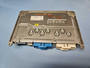 Mercedes-benz W167 X167 Premium Mopf Sound Audio Amplifier 1679009031 OEM