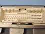 Mercedes-benz W167 X167 Premium Mopf Sound Audio Amplifier 1679009031 OEM