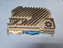 ASK 2020 2025 Mercedes-benz W167 X167 Premium Mopf Sound Audio Amplifier 1679009031 OEM