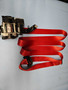 20-22 MERCEDES-BENZ GLE C167 FRONT LEFT seatbelt RETRACTOR RED1678604001 OEM