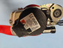20-22 MERCEDES-BENZ GLE C167 FRONT LEFT seatbelt RETRACTOR RED1678604001 OEM