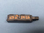 19-22 Bmw X5 Radio Remote Control Receiver 66325a4ef15 OEM