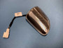 20-23 Mercedes Gle Gls Right Door Twitter Speaker Cover Illuminated High End OEM