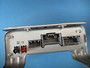 2021 22 Acura Tlx Radio Amp Amplifier Sound Audio 39186tgva11 OEM