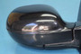 2005 Maserati Quattroporte 4.2 V8 #1 Right Passenger Exterior Rearview Mirror Oe