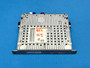 2022-2023 Bmw Radio Receiver Audio Head Unit 6512ci5a6dd98 OEM
