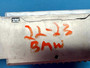2022-2023 Bmw Radio Receiver Audio Head Unit 6512ci5a6dd98 OEM