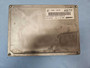 Chevy Equinox Engine Computer Ecu Ecm Control Module 12657781