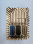 Chevy Equinox Engine Computer Ecu Ecm Control Module 12657781