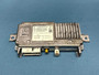 Mercedes-Benz 2021-2023 Mercedes-benz Cla Park Assist Control Unit Module 0009004434 Oem 