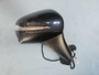 2023 24 Mercedes-benz Eqs Suv X296 Right Passenger Door Mirror Camera OEM