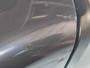 2023 24 Mercedes-benz Eqs Suv X296 Right Passenger Door Mirror Camera OEM