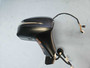 Mercedes-Benz 2023 24 Mercedes-benz Eqs Suv X296 Right Passenger Door Mirror Camera OEM